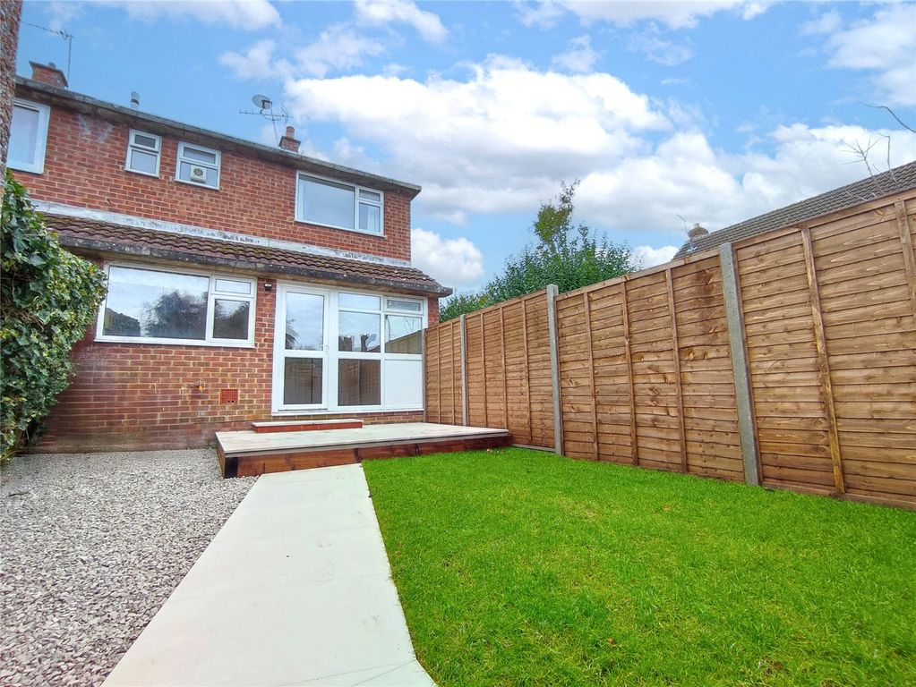 Property photo 2 of 12 Picture No. 07