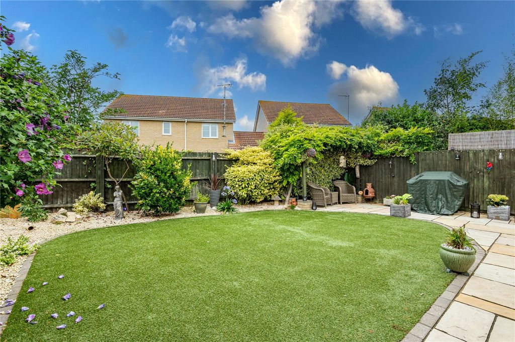 Property photo 3 of 27 Picture No. 26