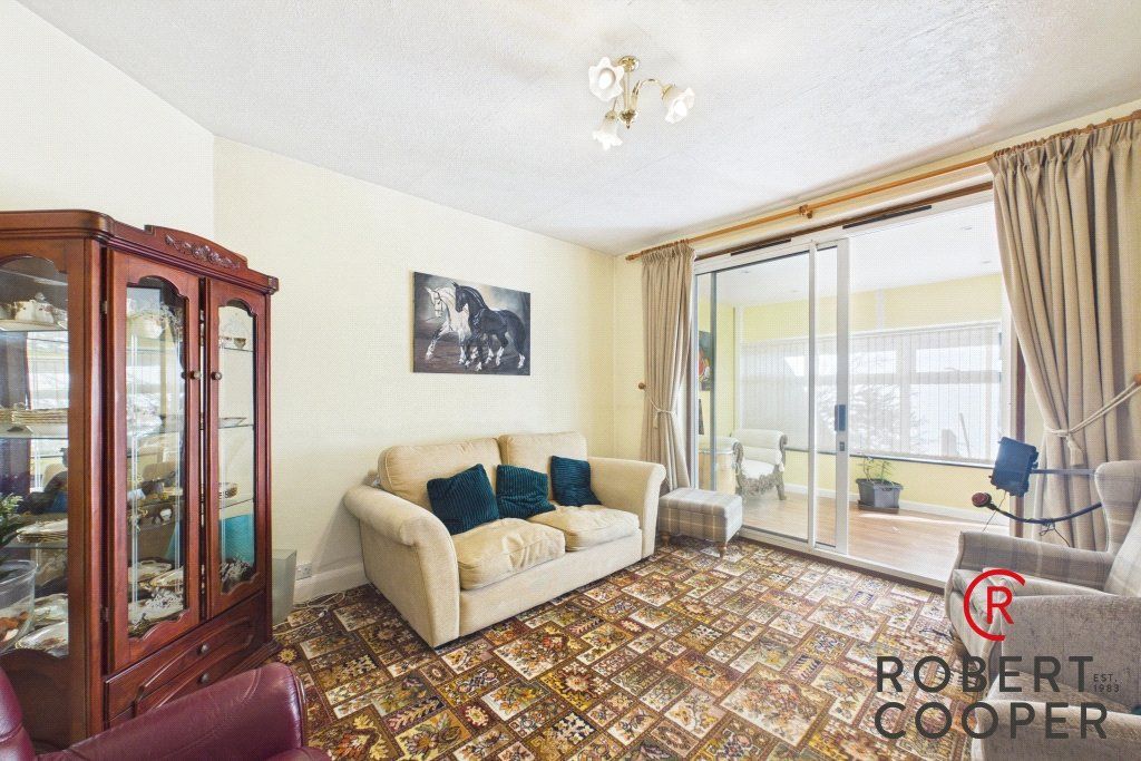 Property photo 2 of 11 Picture No. 08