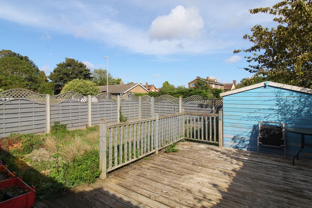 Property photo 2 of 17 Img_2059_Inpixio.Jpg