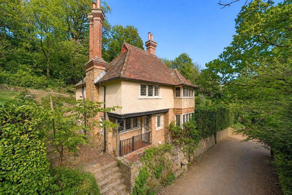 Property photo 1 of 14 Picture No. 46