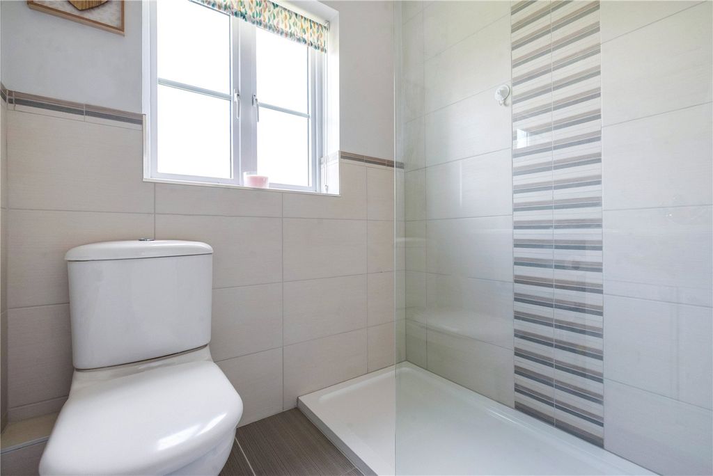 Additional image 24 of 5 bed detached house for salePinewood Place, Bexley Park, Kent DA2