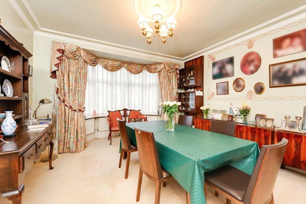 Property photo 3 of 9 Picture No. 03