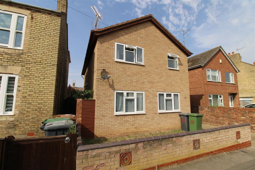 Property photo 1 of 18 Img_6316.Jpg