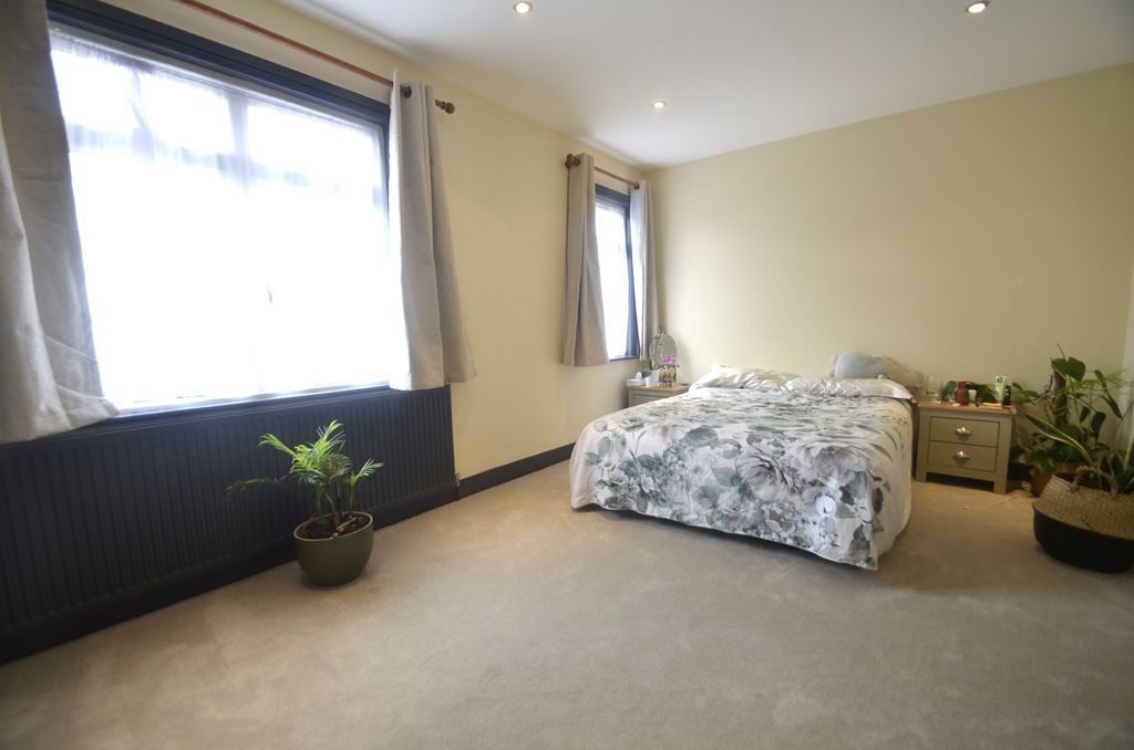 Property photo 2 of 11 _Dsc0134