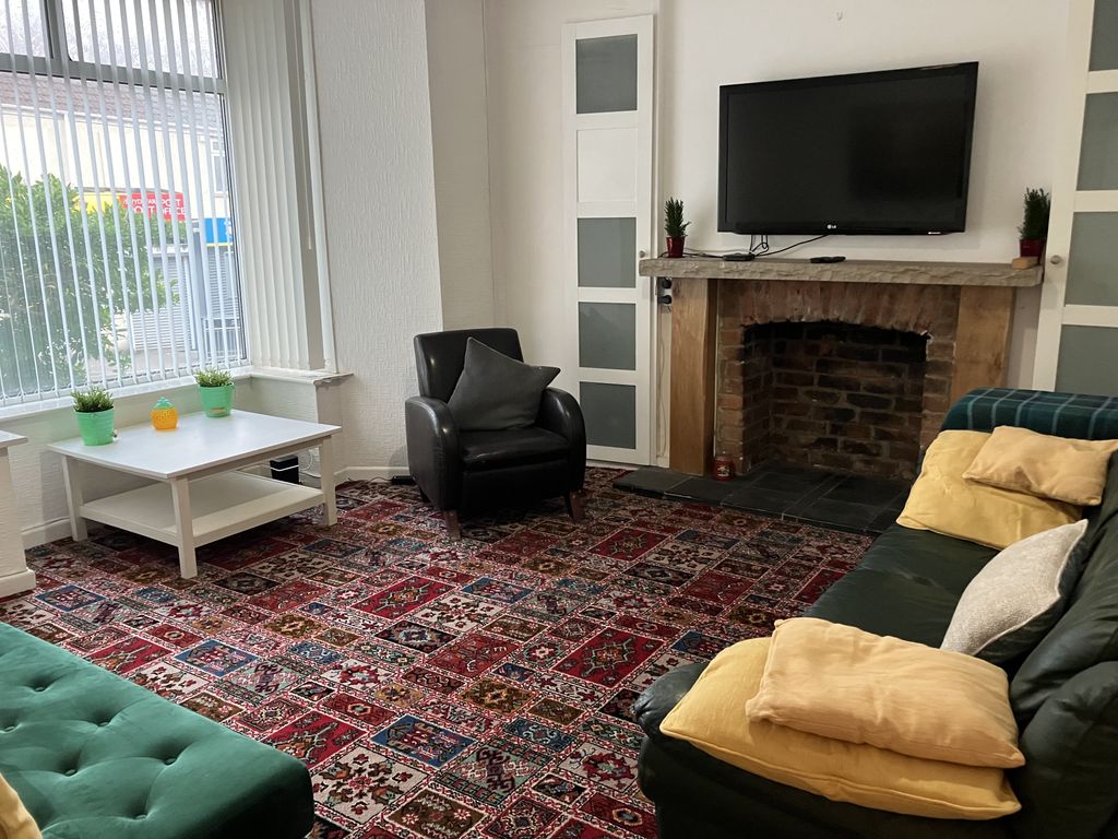 Property photo 3 of 10 Img_6342