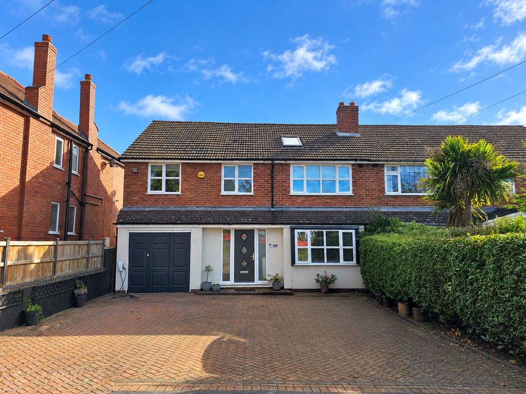 Property photo 1 of 31 Picture No. 59