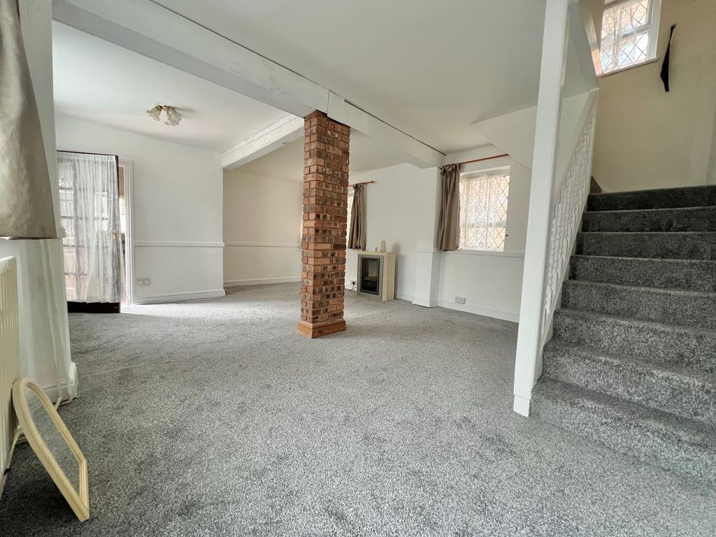 Property photo 1 of 7 Reception Room