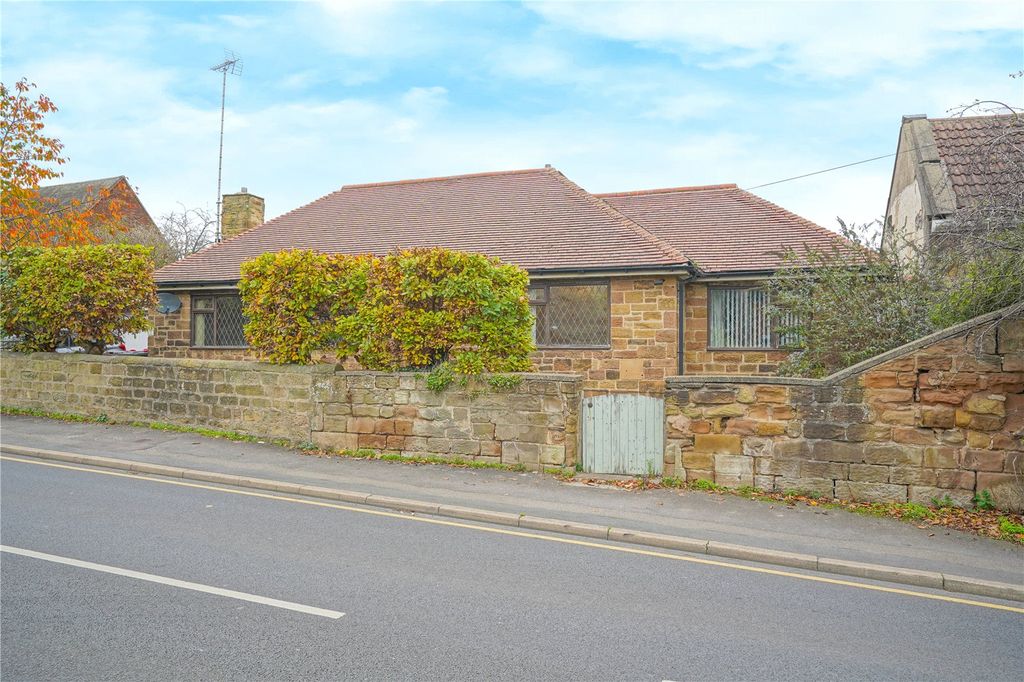 Property photo 1 of 11 Picture No. 11