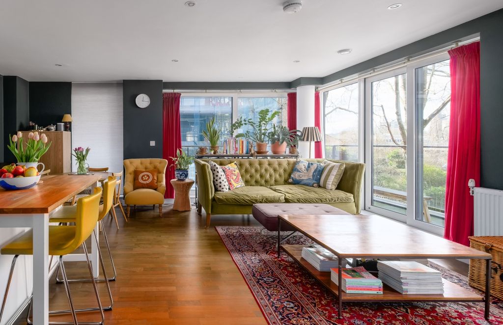 Property photo 3 of 20 6-8_Wharf_St_v2_0...