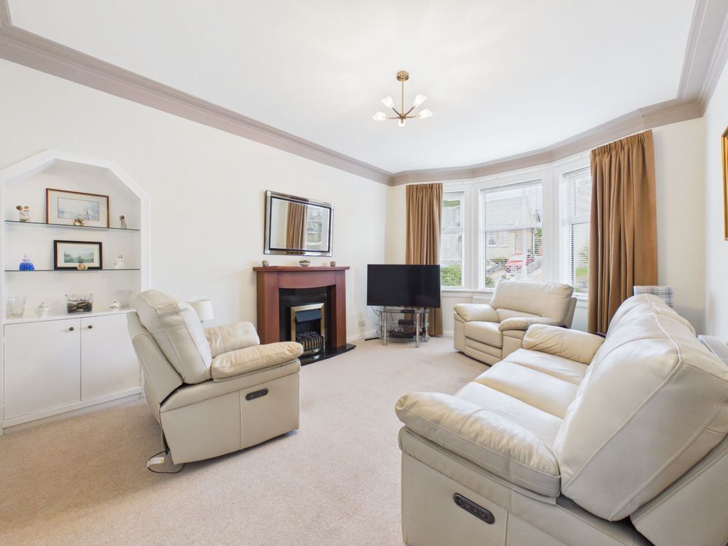 Property photo 2 of 24