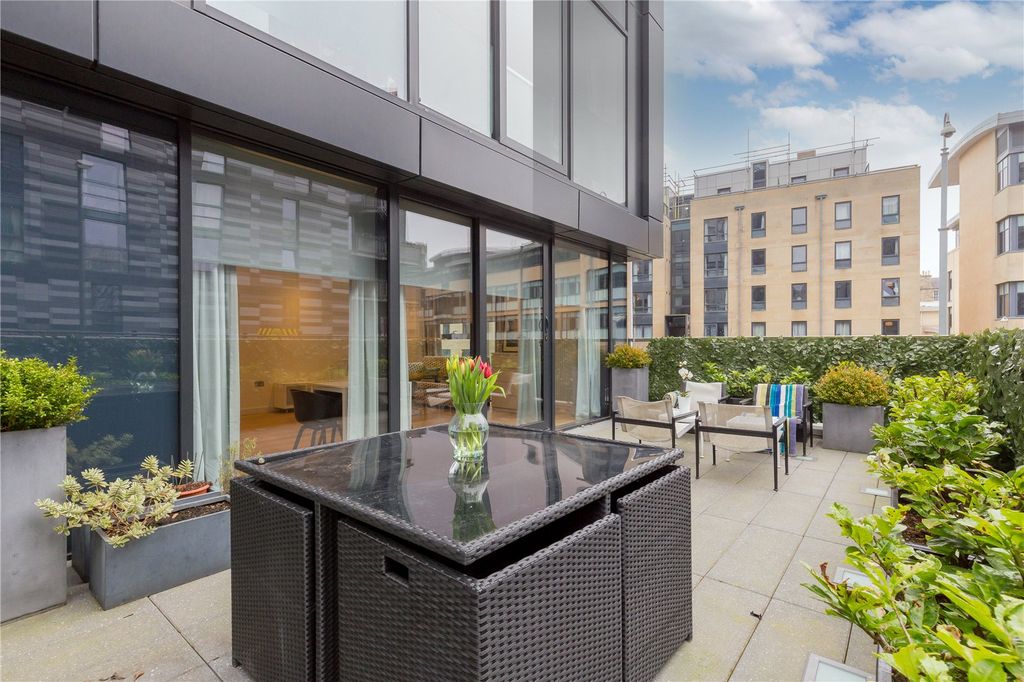 Property photo 1 of 14 Picture No. 22