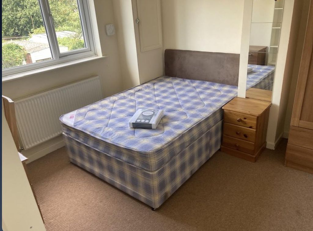 Property photo 3 of 13 Screenshot 2025-03-21 At 11.09.42.Png