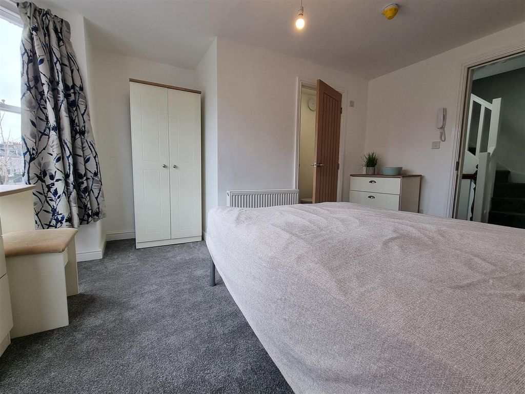 Property photo 3 of 9 20210326_095638.Jpg