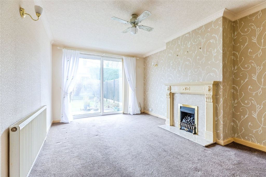 Property photo 3 of 23 Picture No. 31