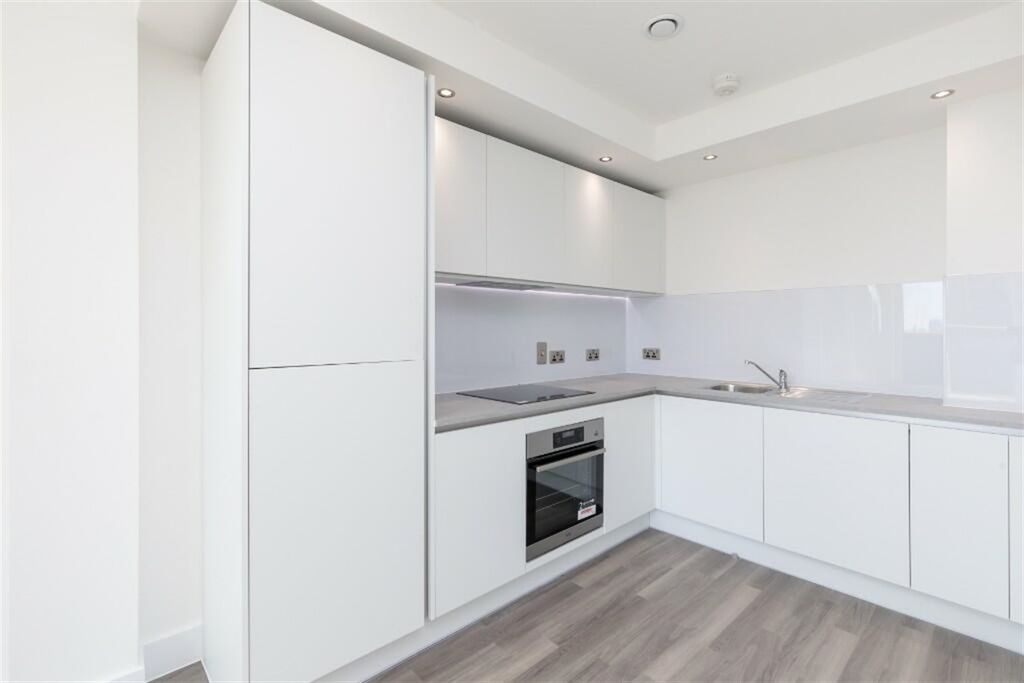 Property photo 2 of 24 Other