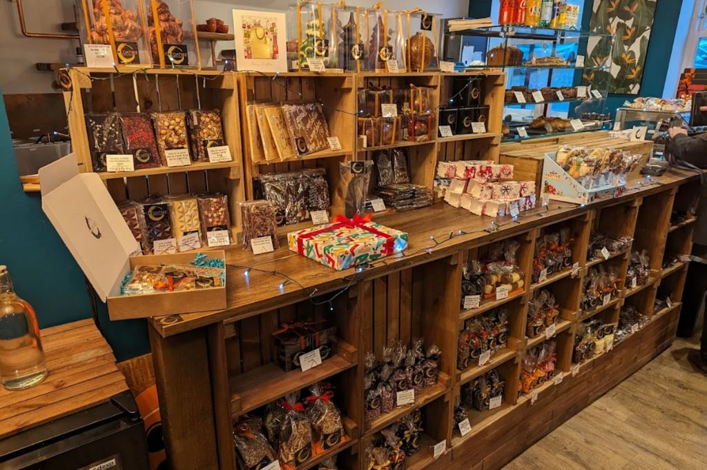 Property photo 2 of 7