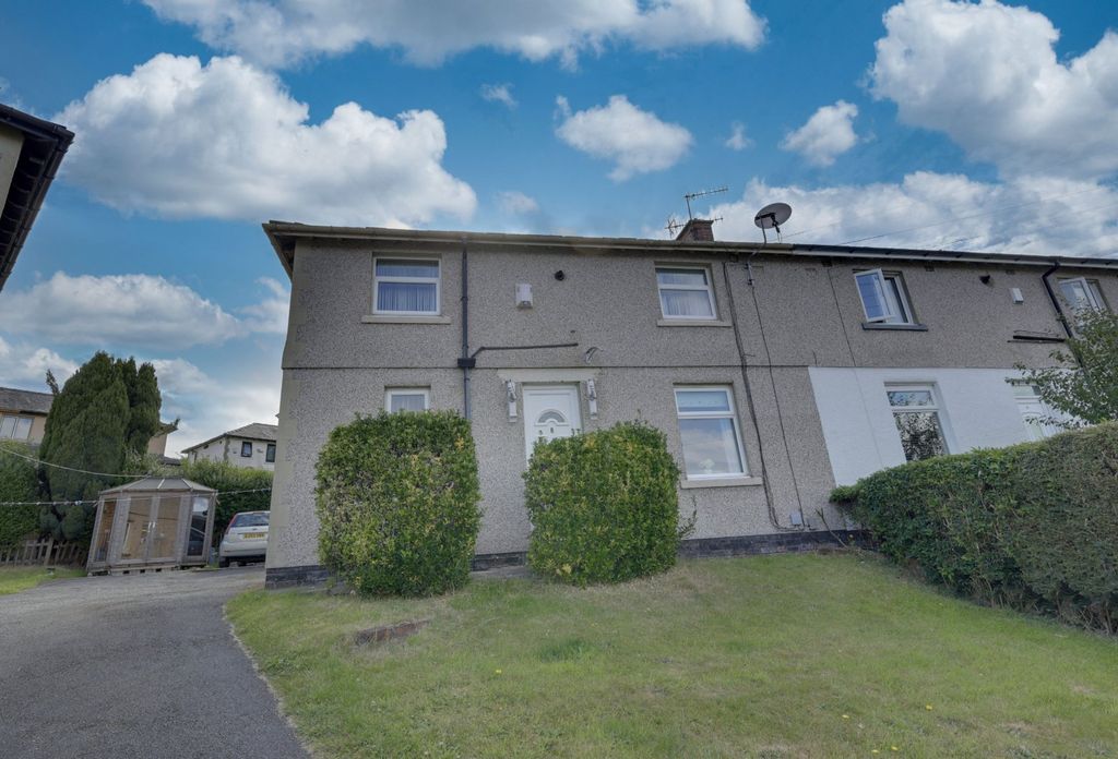 Property photo 1 of 16 Picture No. 08