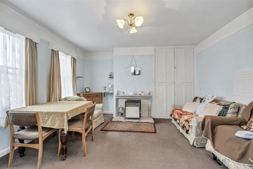 Property photo 3 of 21 Dcp_7522.Jpg