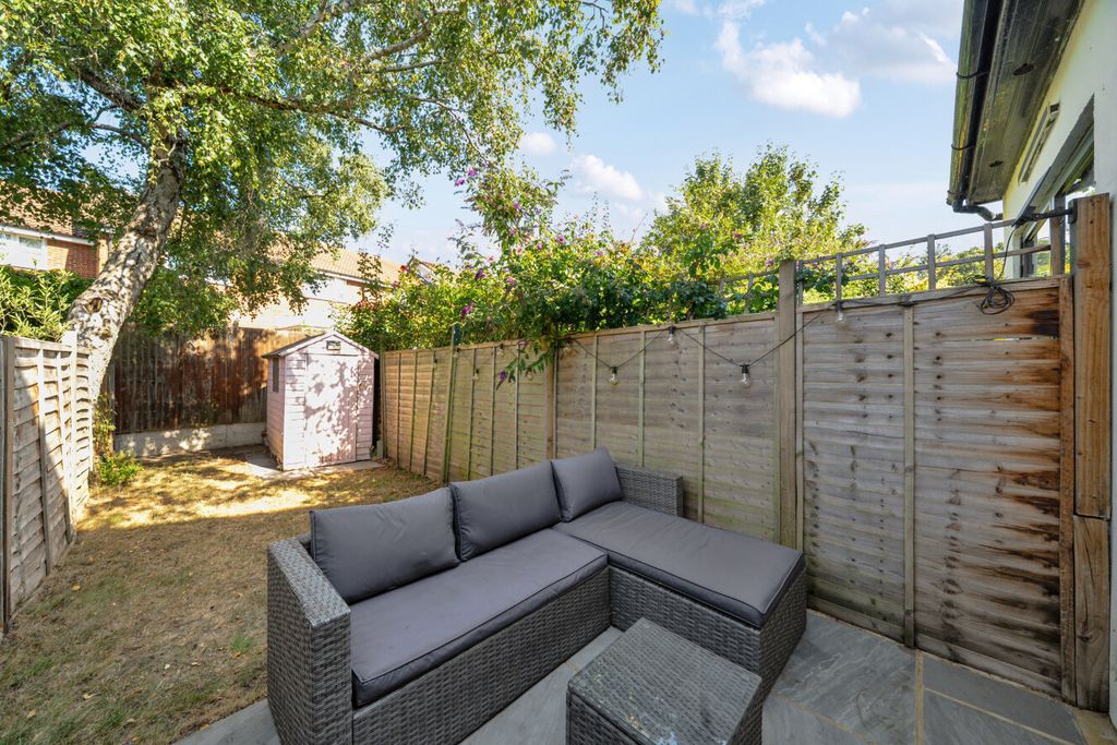 Property photo 3 of 13 1508161-18-6A7De9...