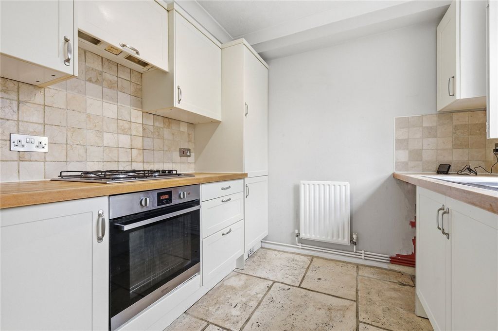 Property photo 3 of 13 Picture No. 04