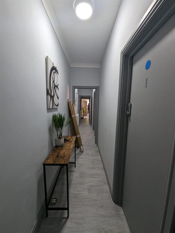 Property photo 1 of 12 Whatsapp Image 2023-06-09 At 15.35.13 (2).Jpeg