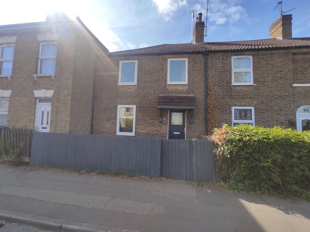 Property photo 1 of 11 Picture No. 01