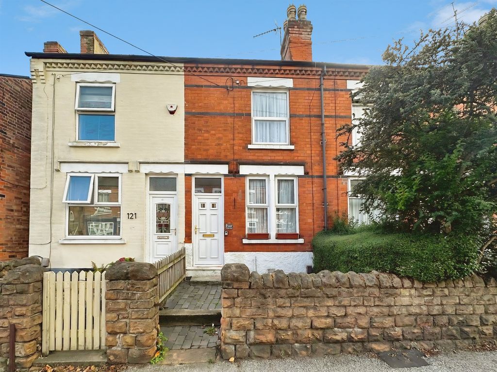 Property photo 1 of 7