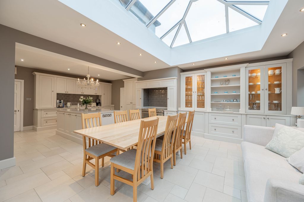 Property photo 2 of 28 Dsc_2947-Hdr