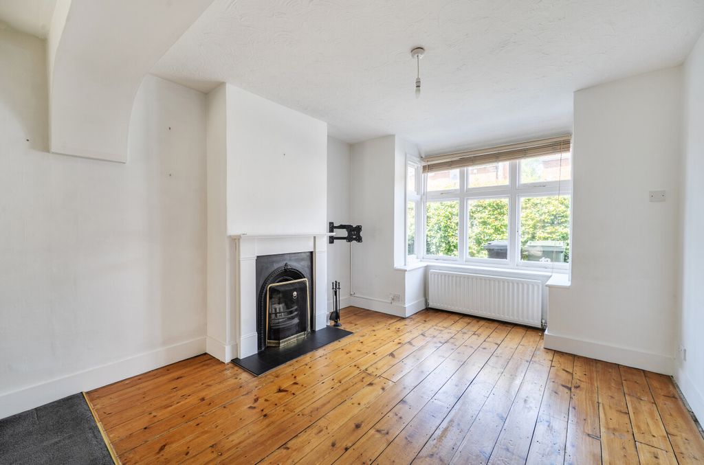 Property photo 2 of 25 1478438-9-6A312d7...