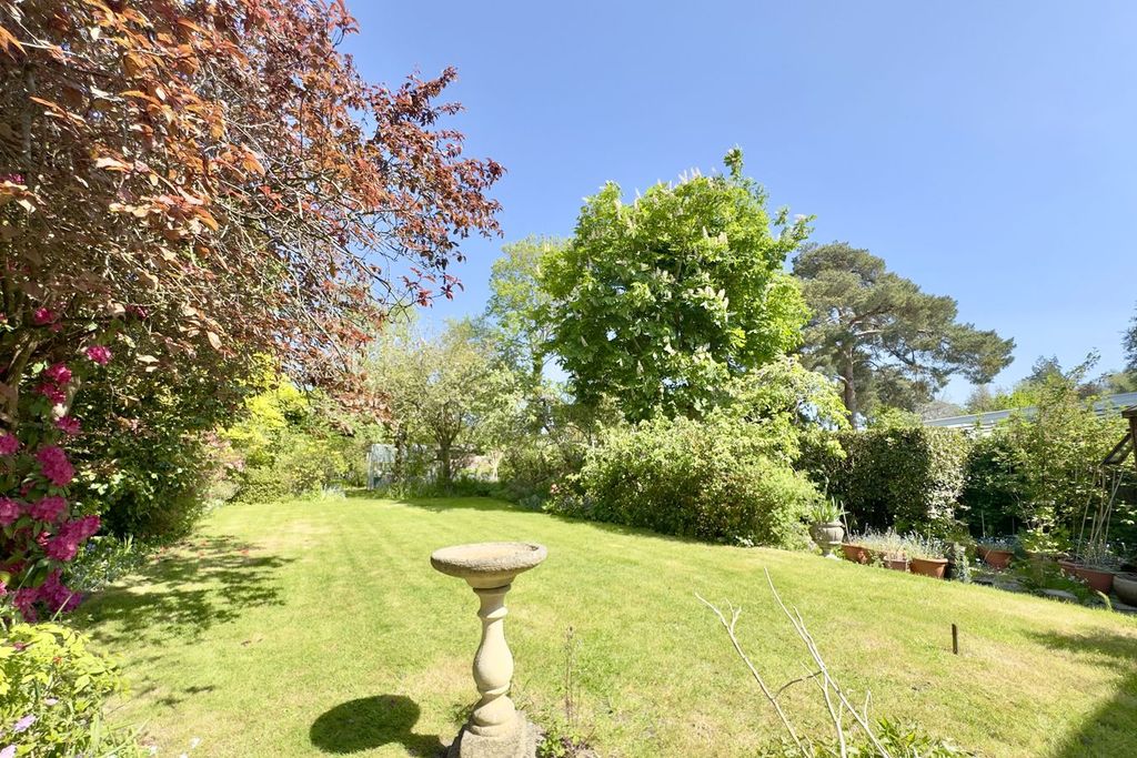 Property photo 3 of 22