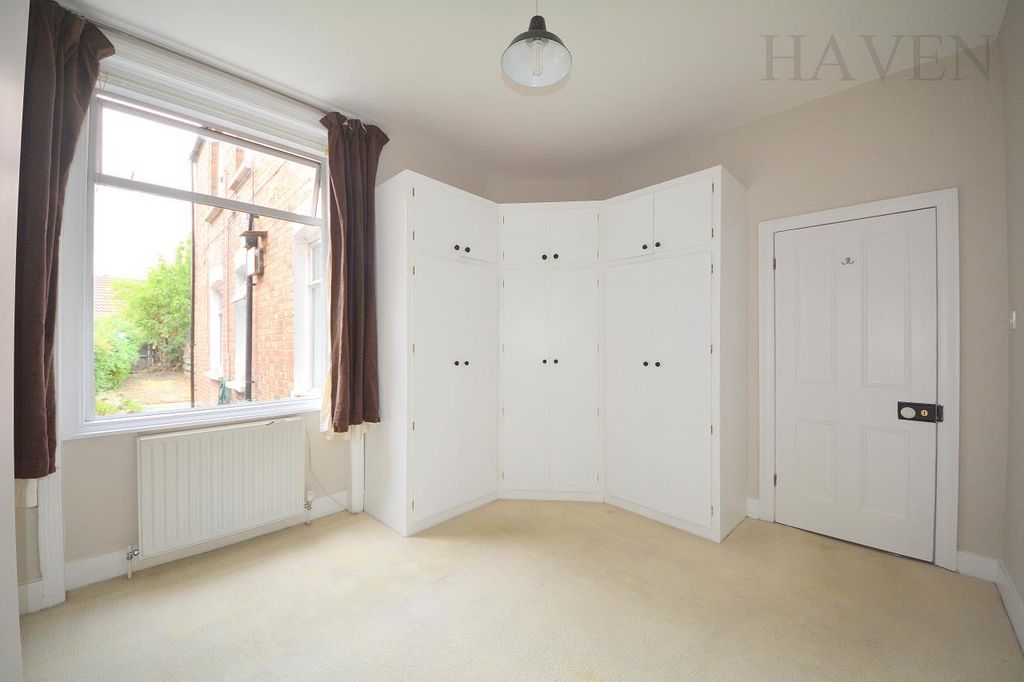 Property photo 3 of 7 Dsc_6303.Jpg