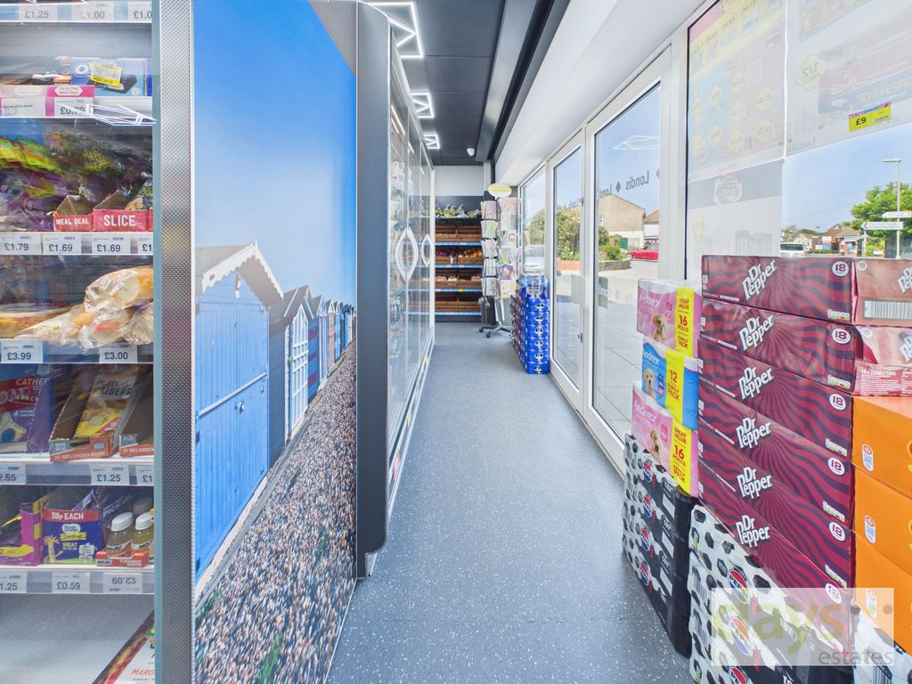 Additional image 16 of Land for saleStation Road, Hayling Island PO11