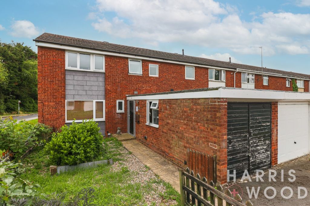 Property photo 1 of 24 5162461