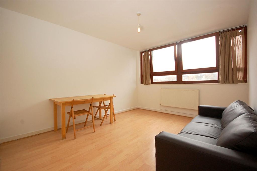 Property photo 2 of 5
