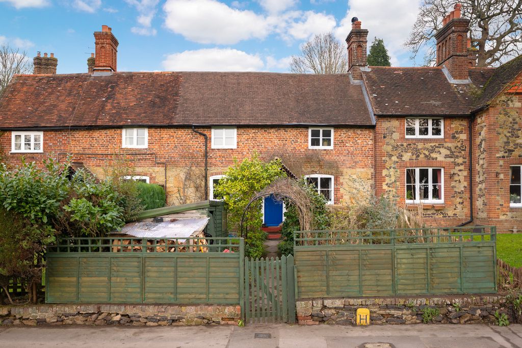 Property photo 1 of 15