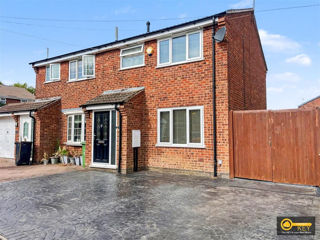Property photo 1 of 19