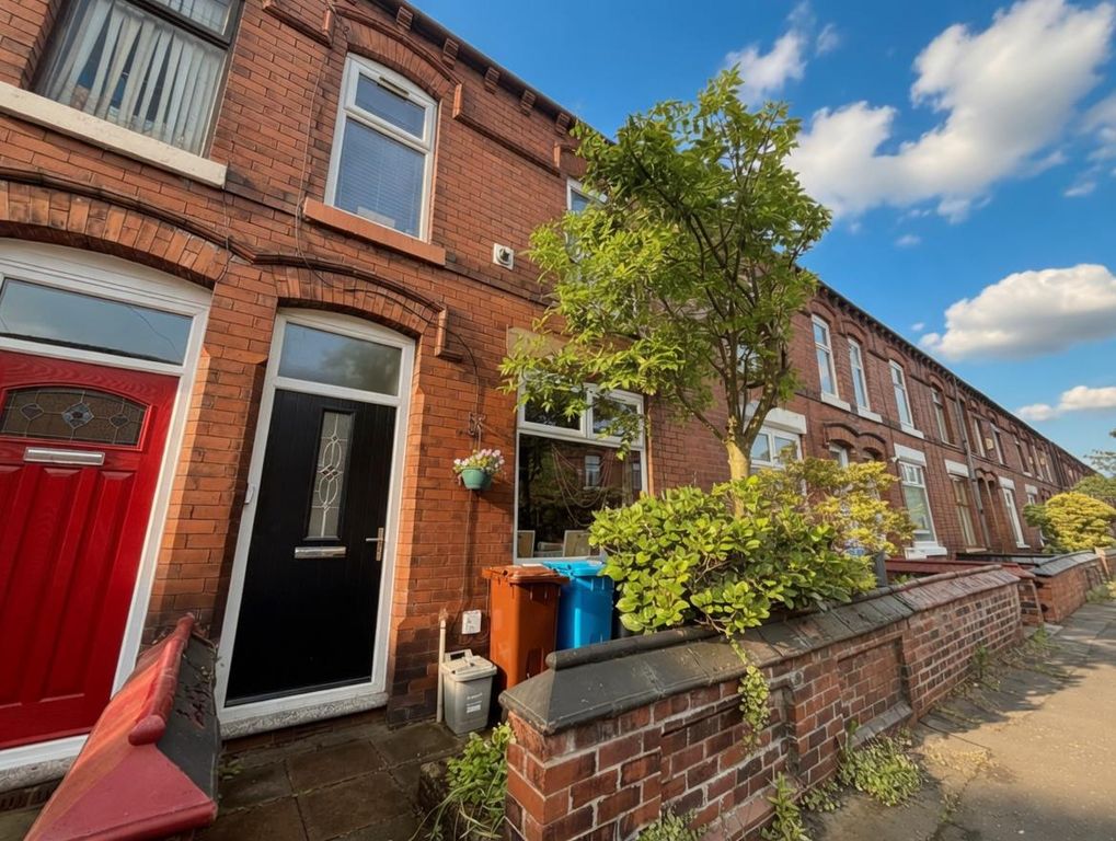 Property photo 1 of 13 Hgfuc.Jpg
