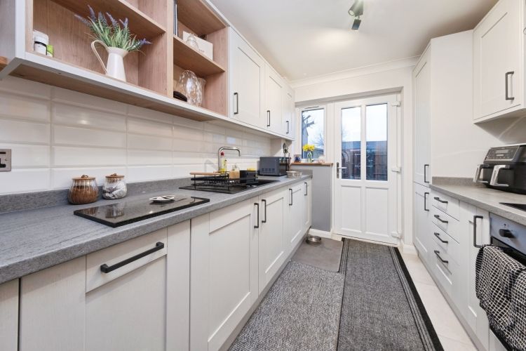 Property photo 2 of 10 Dscf7428-Edit