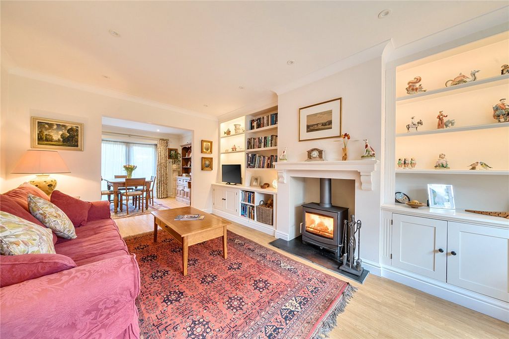 Property photo 3 of 13 Picture No. 30