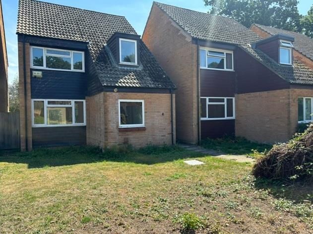 Property photo 1 of 6 1