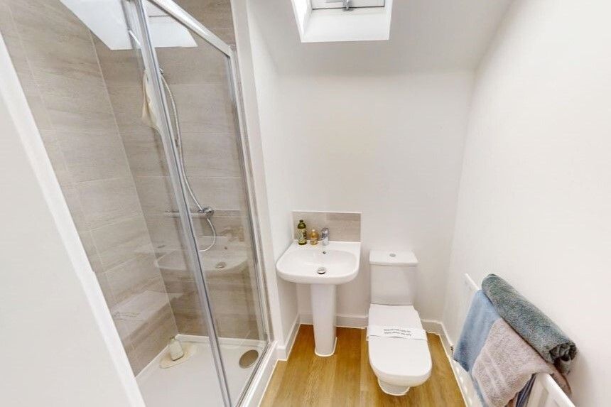 Property photo 3 of 10 Linden-Homes-One-Lockleaze-3-Bedroom-Brinkworth-Townhouse-08032025_174709