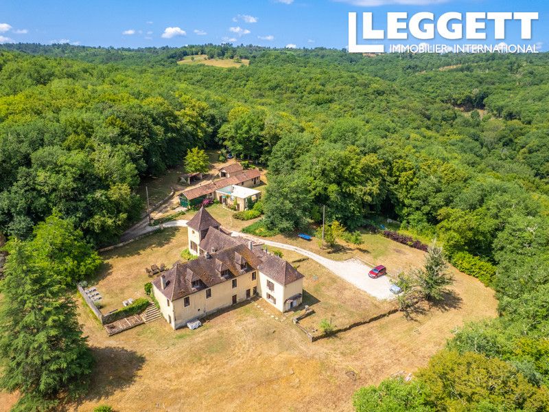 Property photo 2 of 10