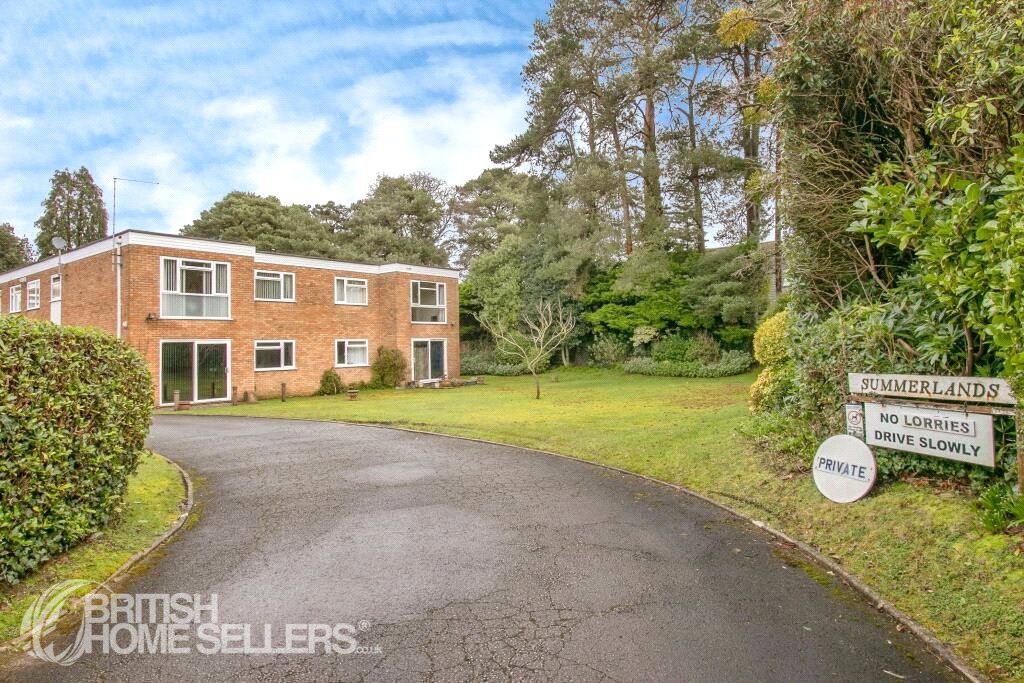 Property photo 1 of 11 Picture No. 04