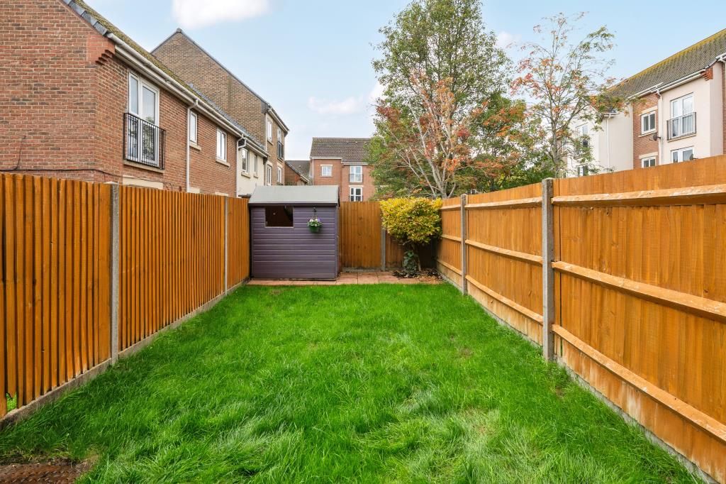 Property photo 2 of 20 Garden