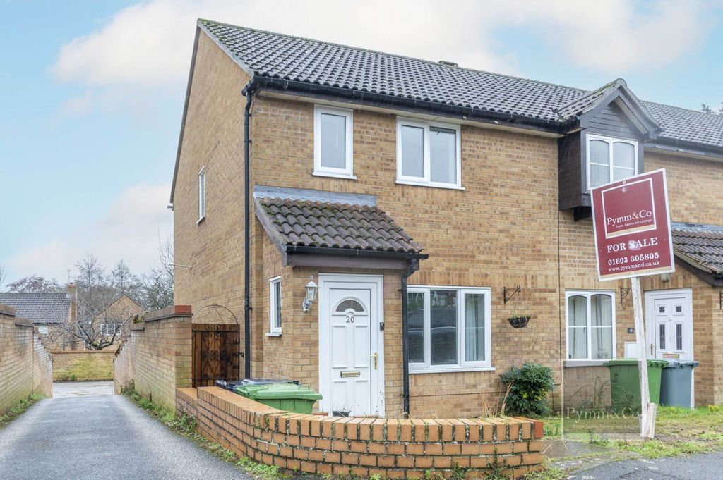 Property photo 1 of 11