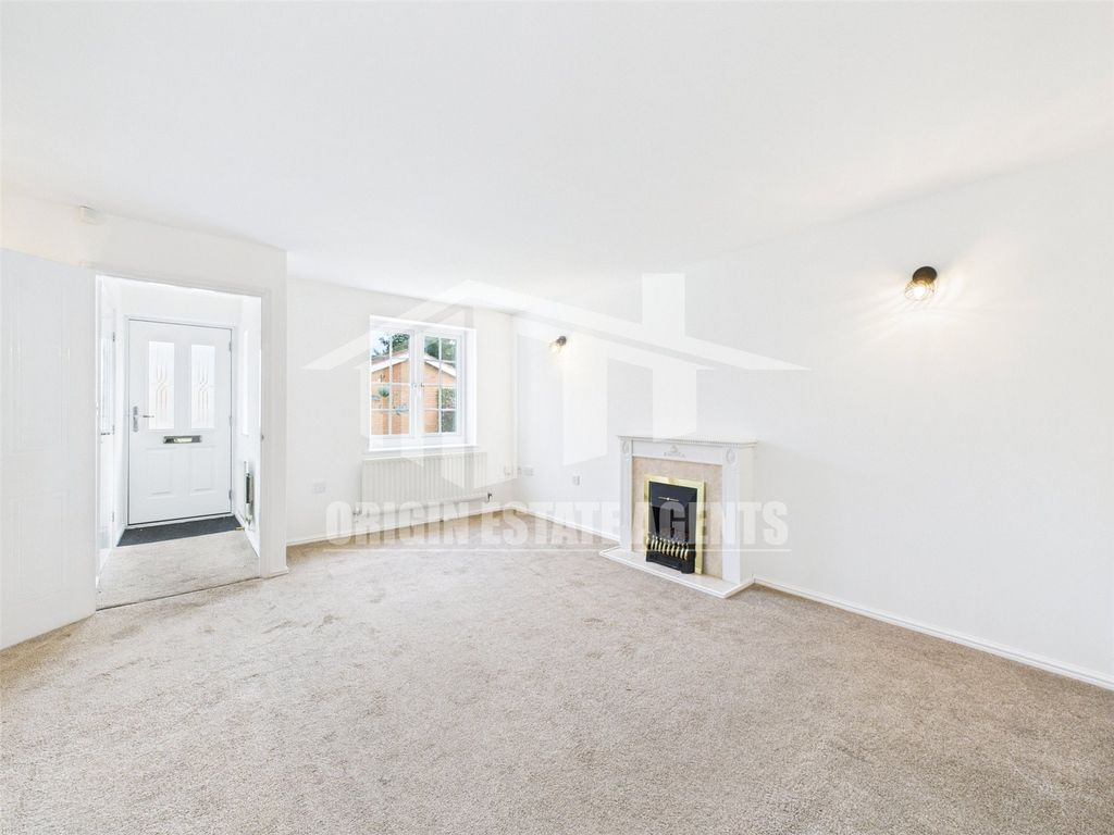 Property photo 3 of 16 Picture No. 38