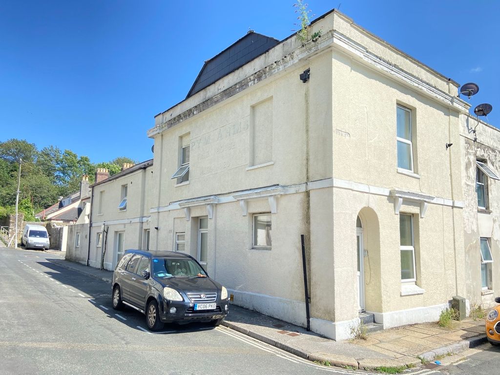 Property photo 2 of 5 Front Elevation