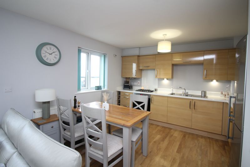 Property photo 2 of 12 Photo 10