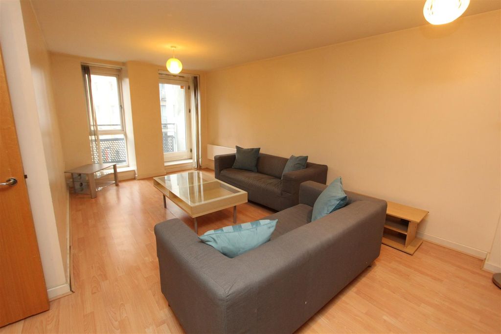Property photo 1 of 9 Lr.Jpg